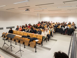 BOBO6683.jpg